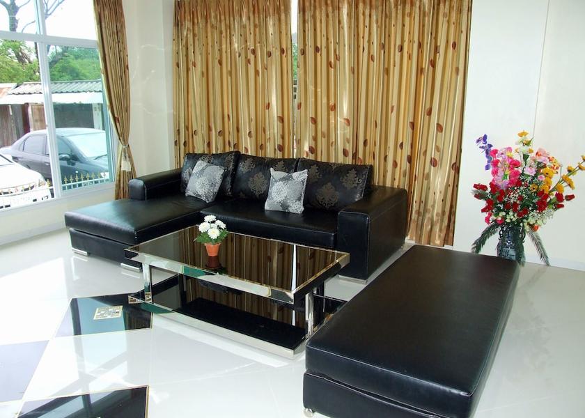 Roi Et Roi Et Lobby