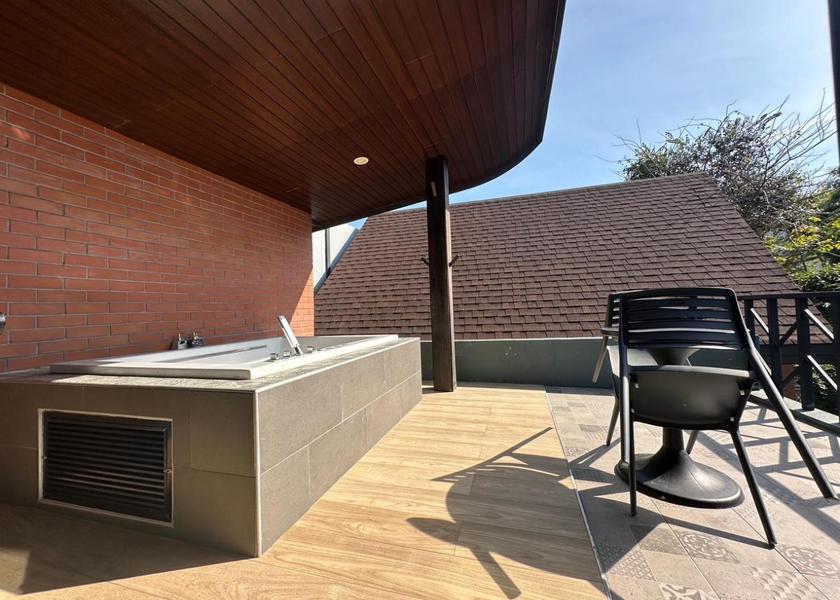 Krabi Province Ko Phi Phi 