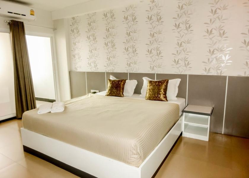 Roi Et Roi Et Room