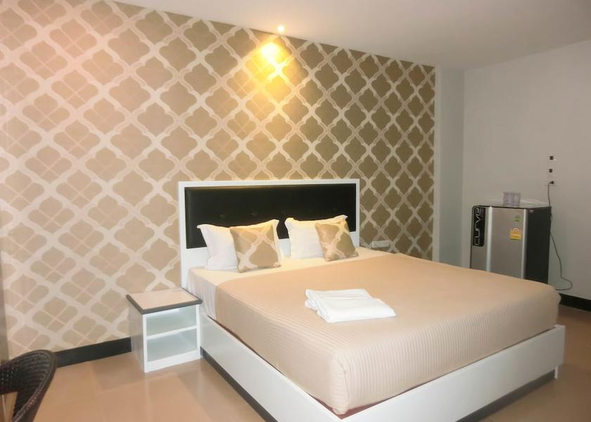 Roi Et Roi Et Room