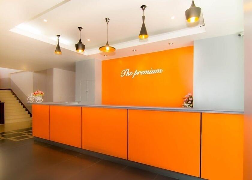 Roi Et Roi Et Reception