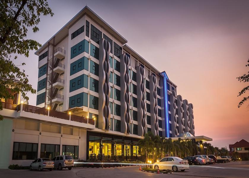 Buri Ram Buri Ram Primary image