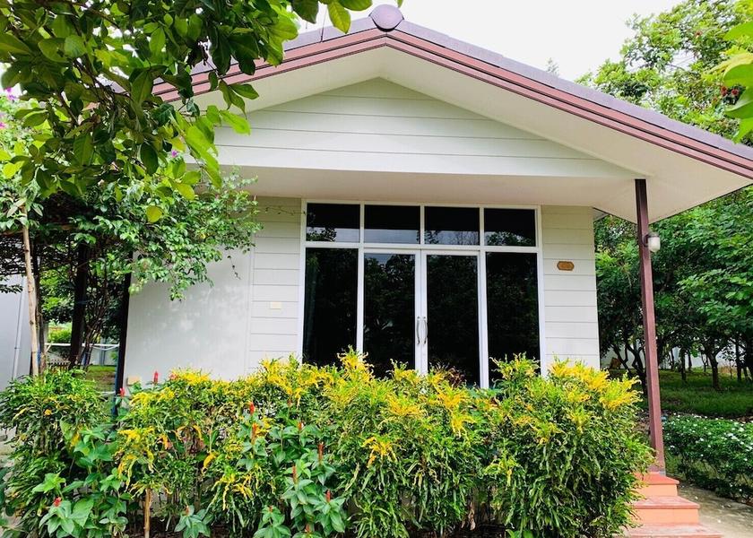 Nakhon Nayok Province Nakhon Nayok Room