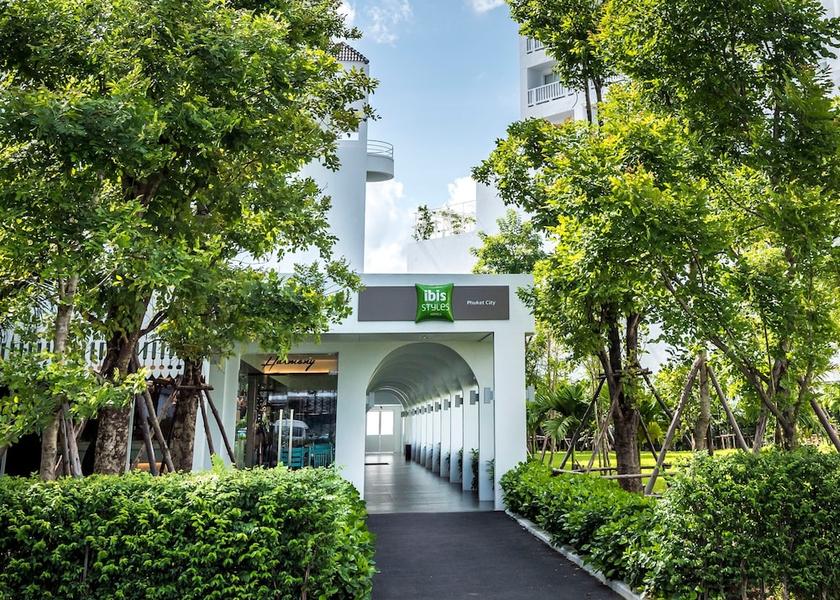 Phuket Phuket Primary image