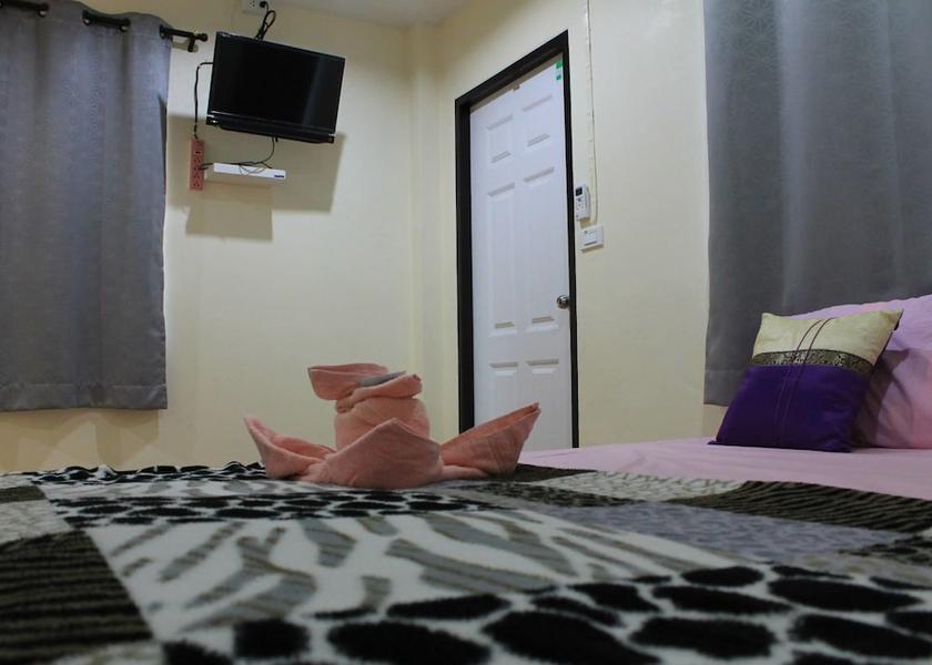 Chonburi Ko Sichang Primary image