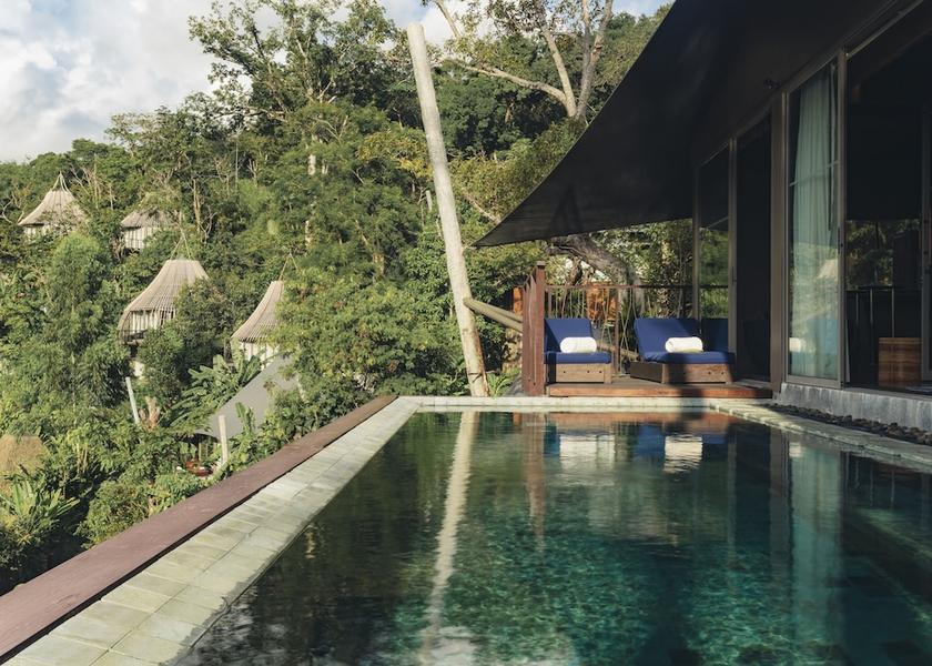 Phuket Kamala Terrace
