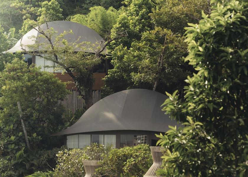 Phuket Kamala Garden View