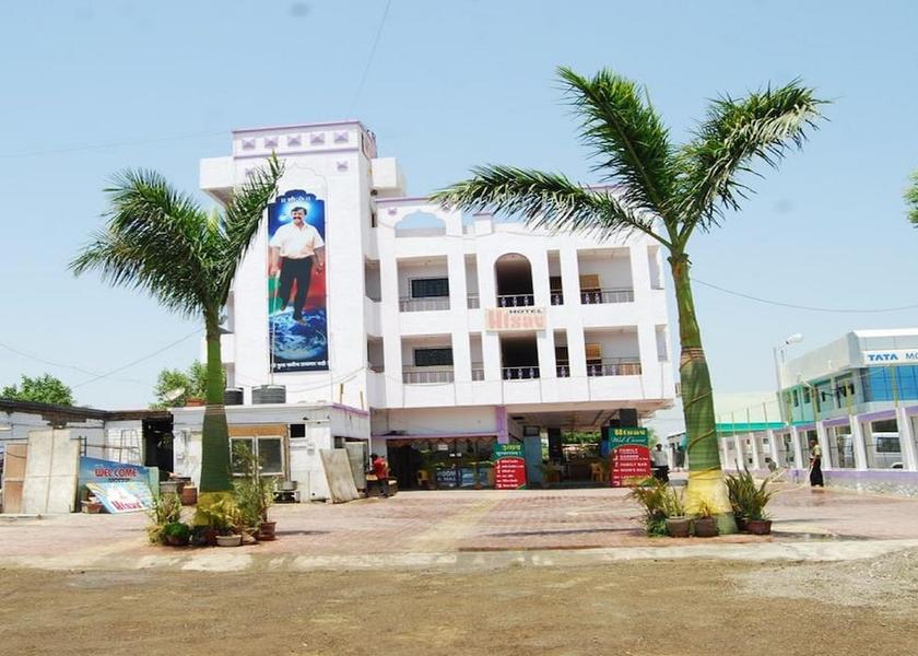 Maharashtra Shirdi Primary image