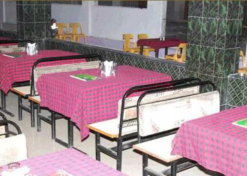 Maharashtra Shirdi 1025