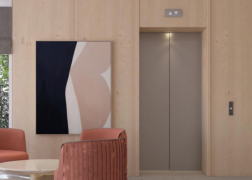 Nakhon Phanom Nakhon Phanom Reception