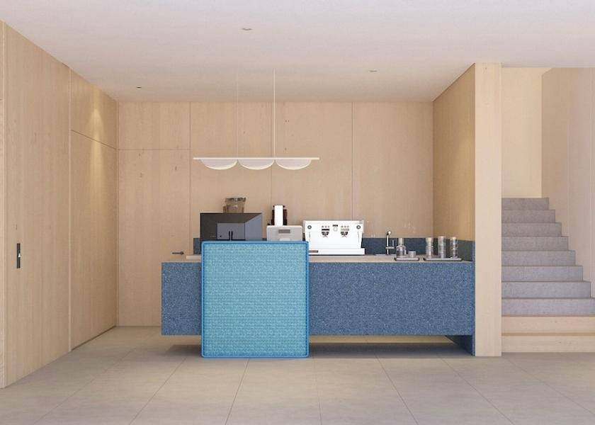 Nakhon Phanom Nakhon Phanom Reception