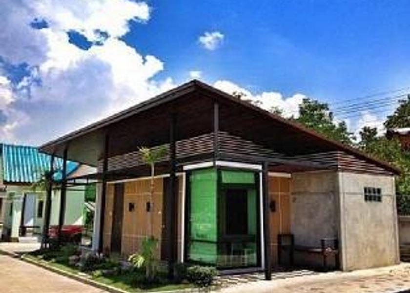 Buriram Province Buriram 