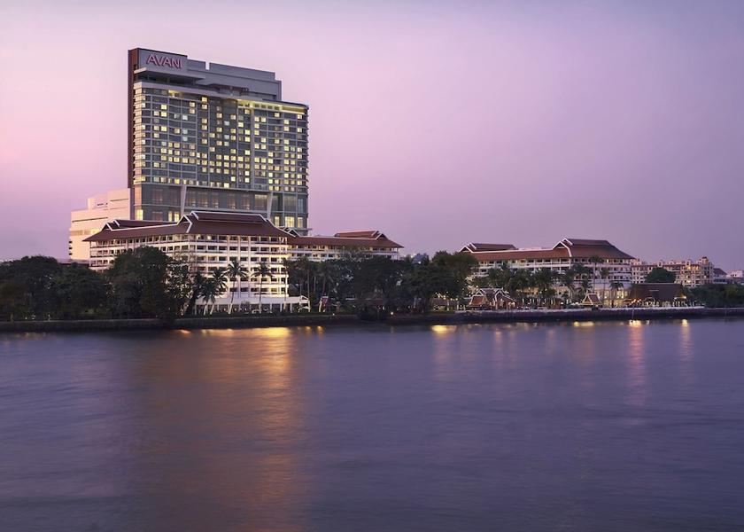 Bangkok Province Bangkok Building design