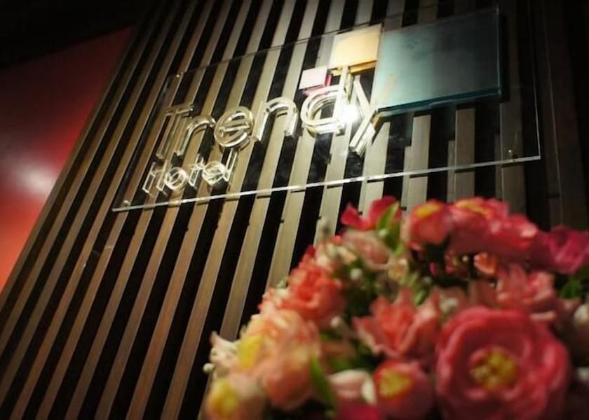 Nakhon Pathom nakhon pathom Interior Entrance