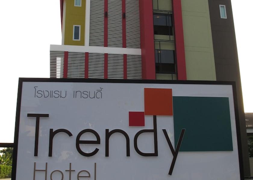 Nakhon Pathom Province Nakhon Pathom Front of property