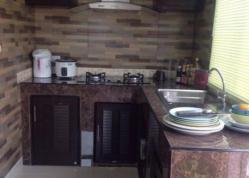 Phuket Thep Kasattri Kitchen