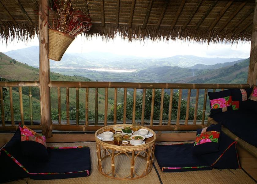 Chiang Rai Province Chiang Saen Primary image