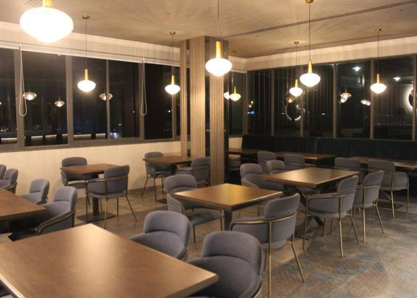 Maharashtra Aurangabad Bar/lounge