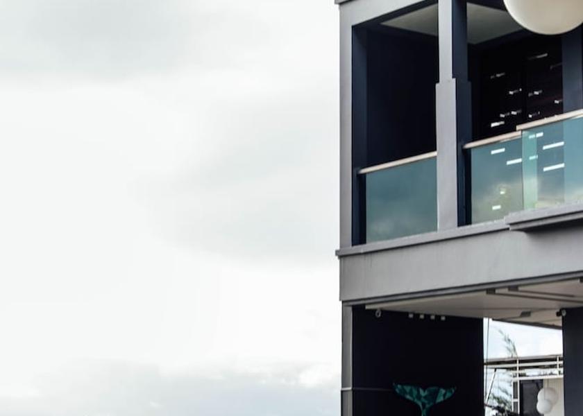 Prachuap Khiri Khan Prachuap Khiri Khan Restaurant