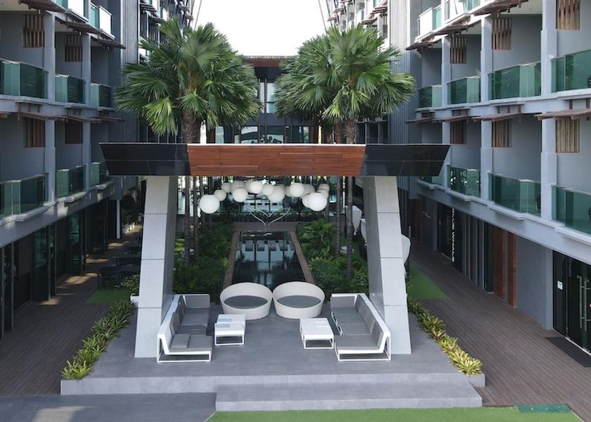 Prachuap Khiri Khan Prachuap Khiri Khan Primary image