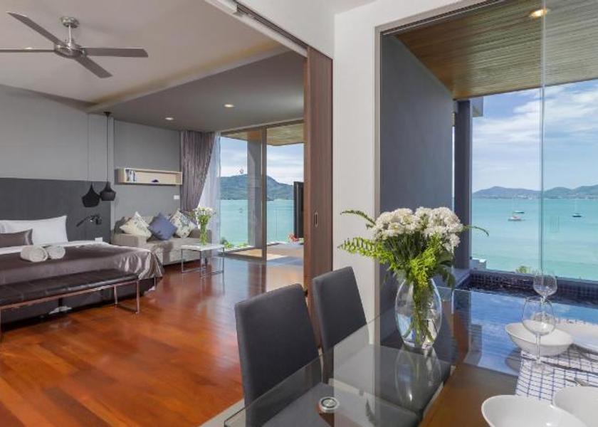 Phuket Province Wichit 
