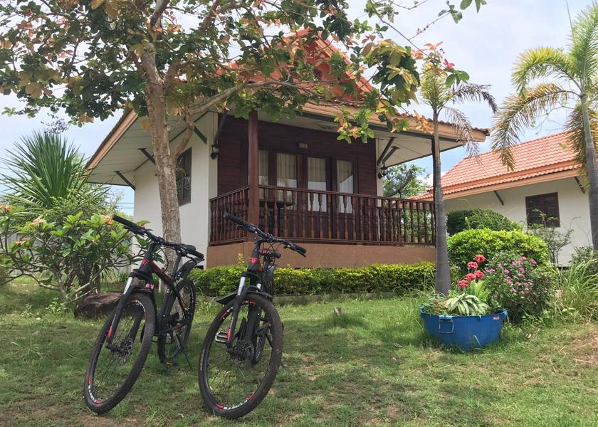 Ubon Ratchathani Province Pho Sai 
