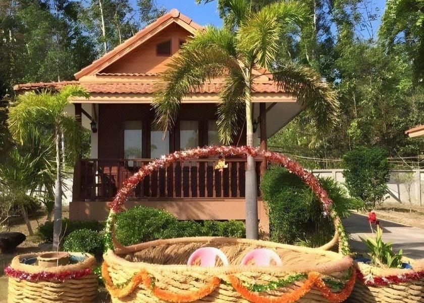 Ubon Ratchathani Province Pho Sai 