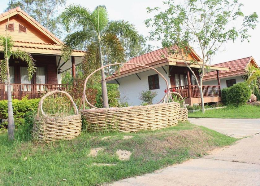 Ubon Ratchathani Province Pho Sai 