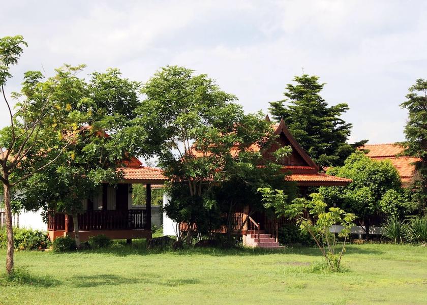 Children's Play Area