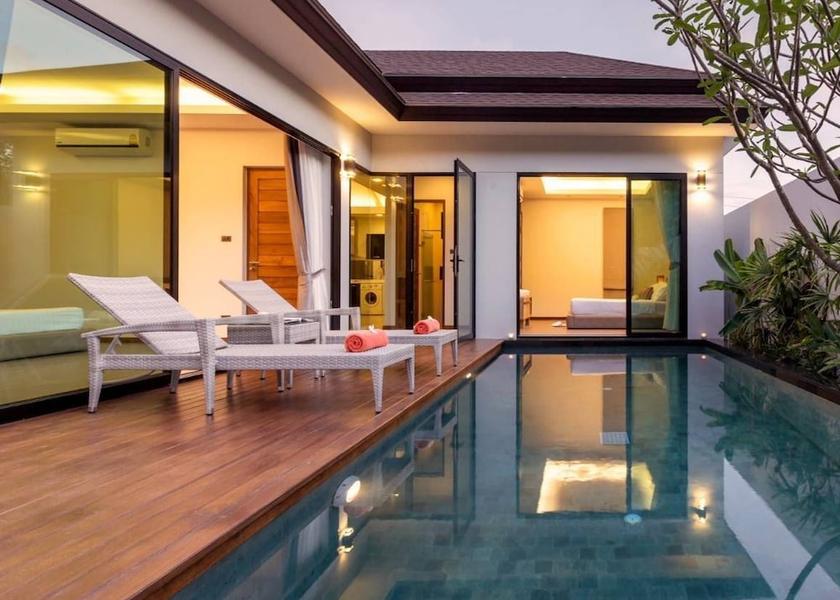 Phuket Thep Kasattri Primary image