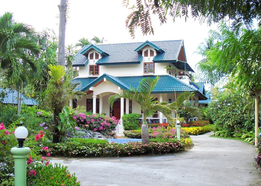 Nakhon Si Thammarat Sichon Primary image