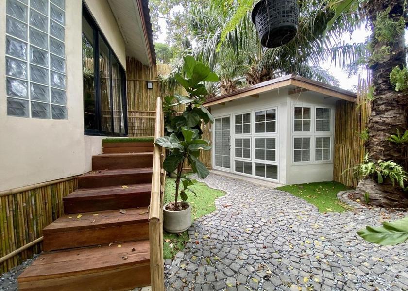 Suphan Buri Province Suphan Buri Hotel Exterior