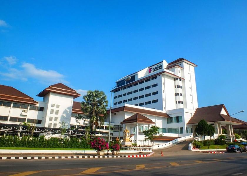 Nakhon Phanom Province Nakhon Phanom Building design