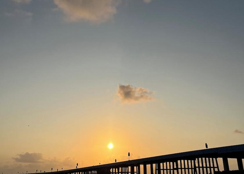 Phatthalung Khuan Khanun Exterior Detail