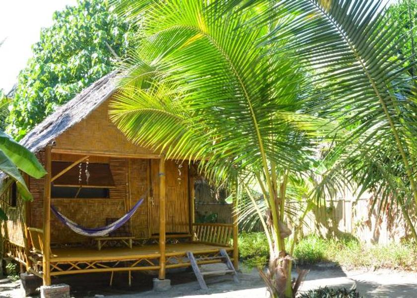 Satun Province Koh Lipe 