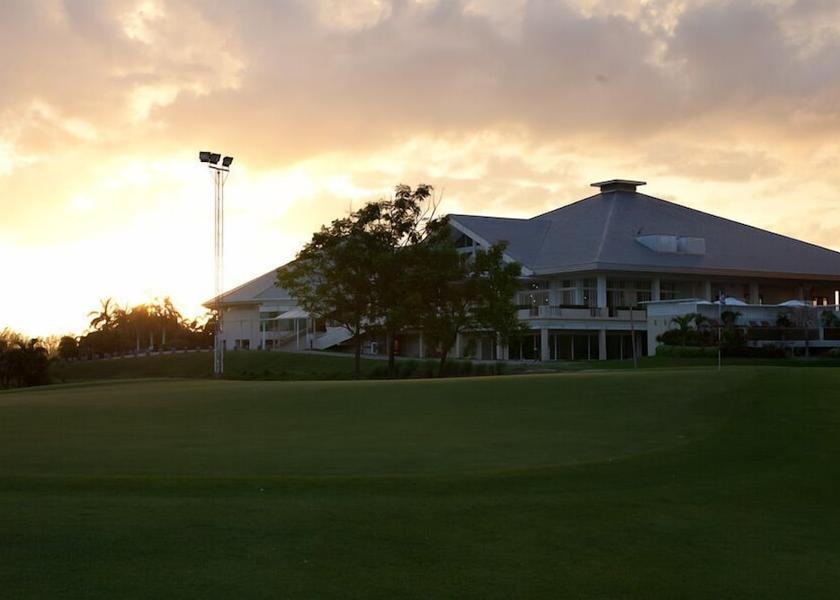 Nakhon Pathom nakhon pathom Property Grounds
