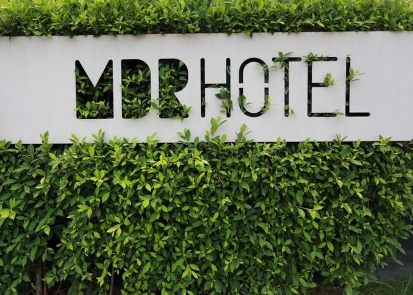 Lop Buri Lop Buri Exterior detail