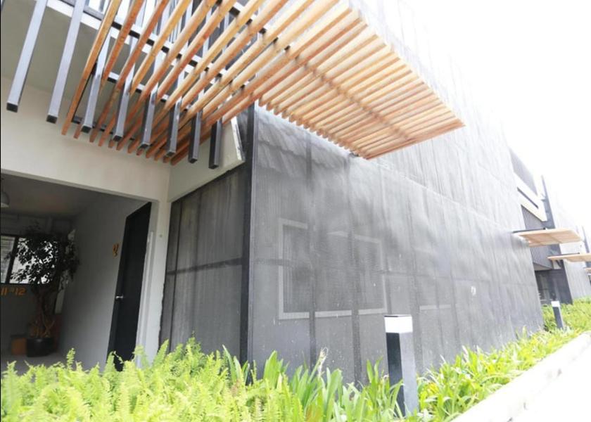 Lop Buri Lop Buri Exterior