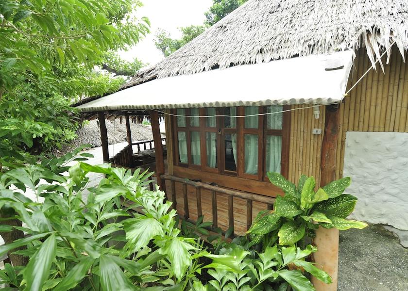 Krabi Province Ko Phi Phi Room
