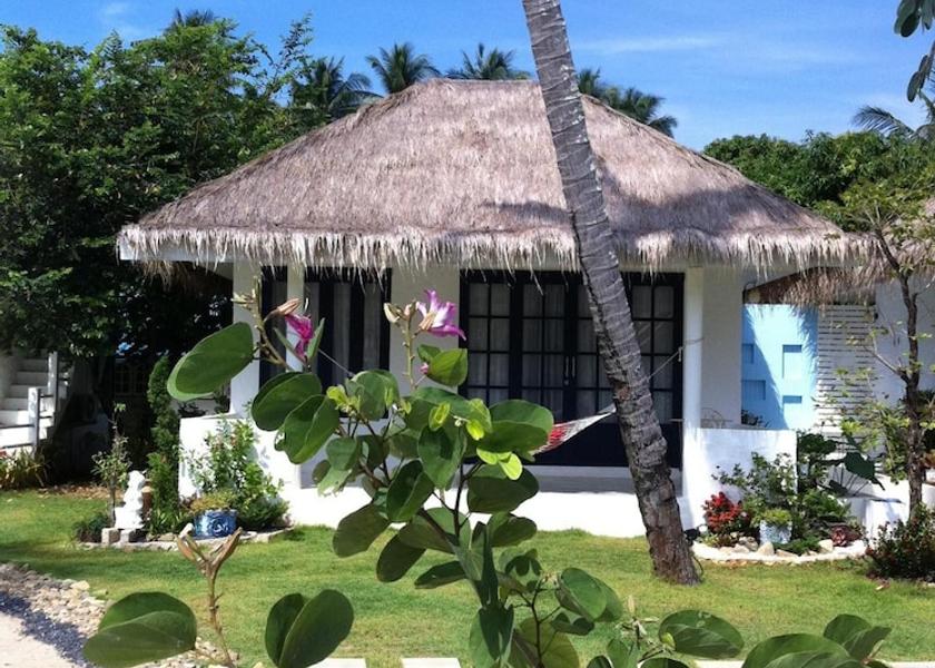 Chanthaburi Laem Sing Property Grounds