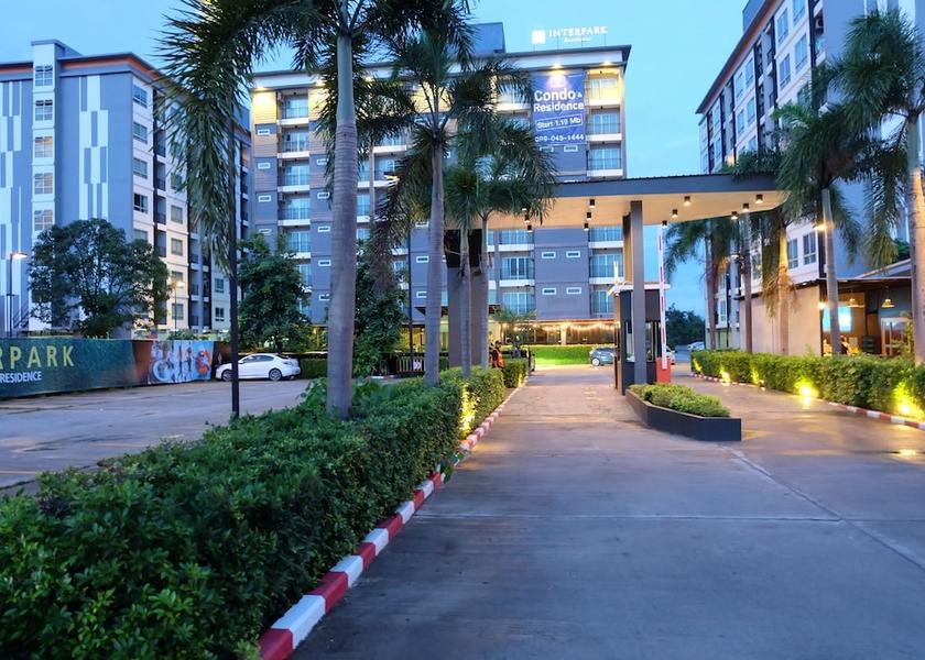 Chonburi pluak daeng Primary image