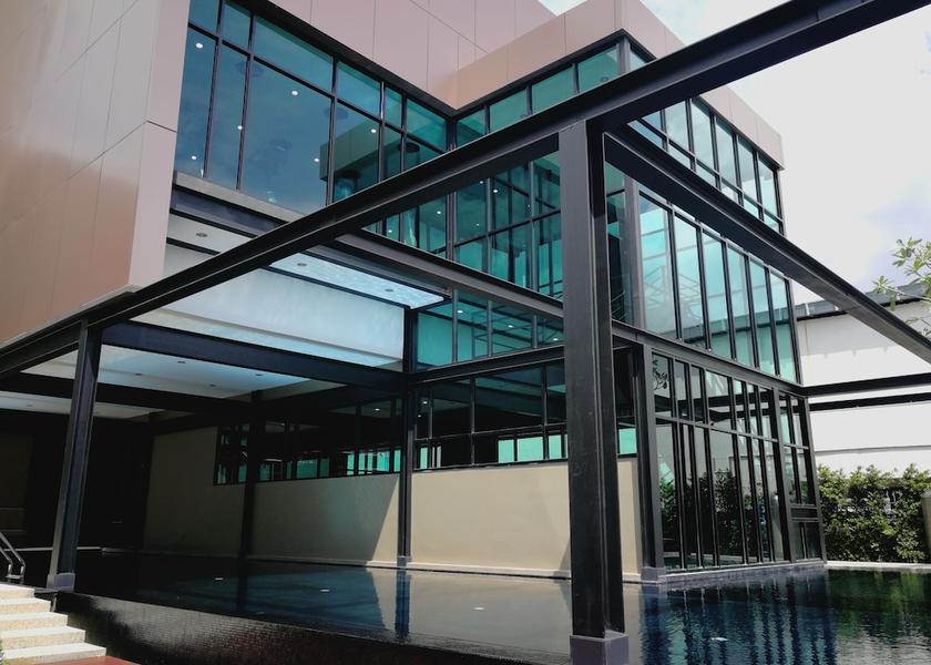 Songkhla Hat Yai Pool