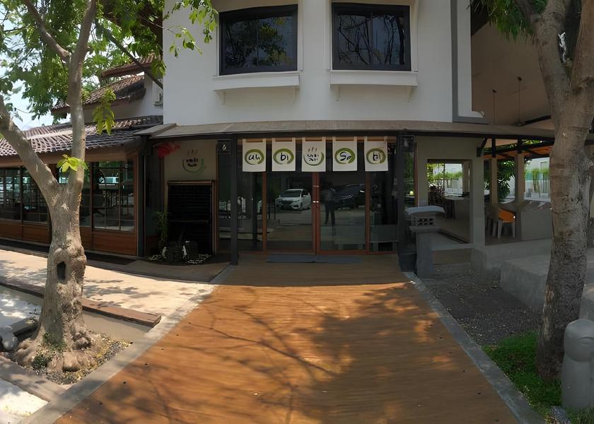 Nakhon Ratchasima Province Nakhon Ratchasima 