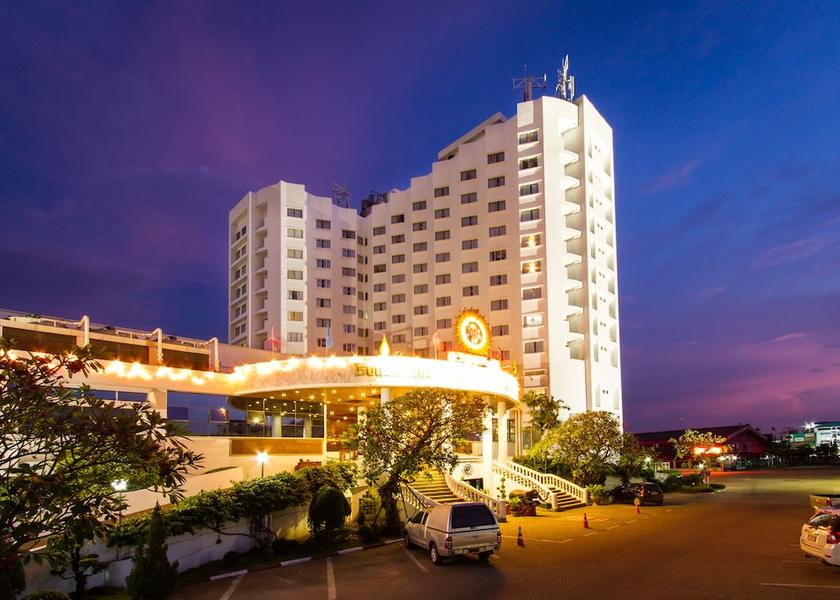 Surin Surin Primary image