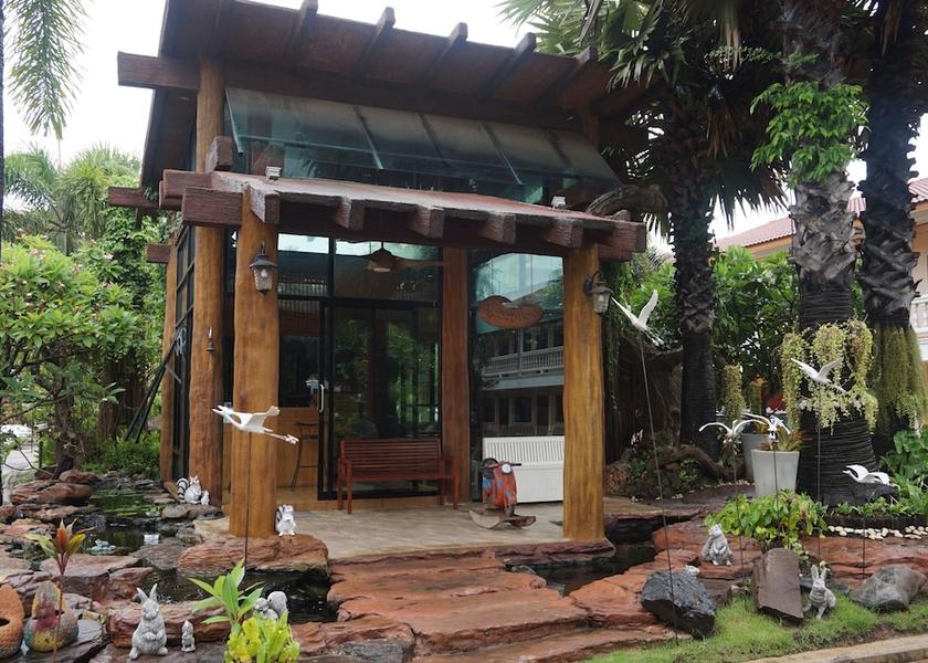 Nong Khai Nong Khai Primary image