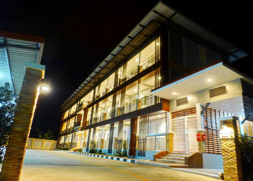 Sakon Nakhon Sakon Nakhon Primary image