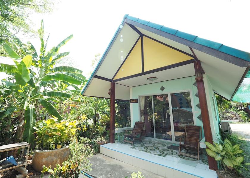 Samut Songkhram Samut Songkhram Primary image