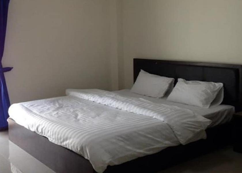Buriram Province Buriram Room