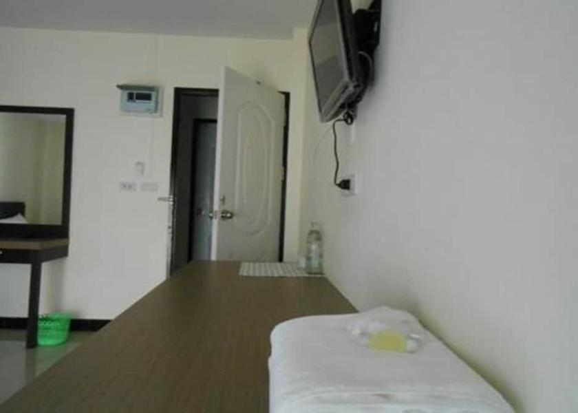Buriram Province Buriram Room