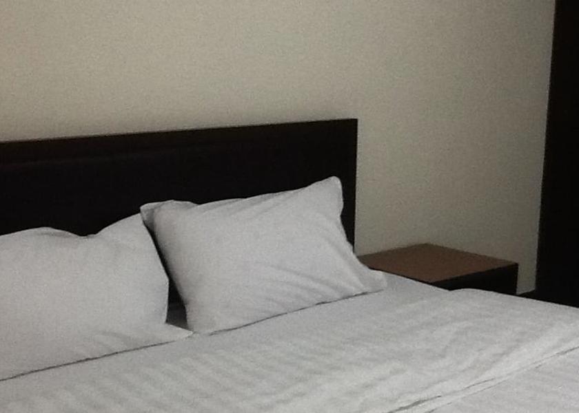 Buriram Province Buriram Room